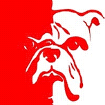 Lamar Girls Varsity Volleyball @ Liberal