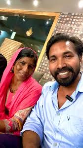 Instagram video by suman rani • Jun 11, 2025 at 5:55 AM