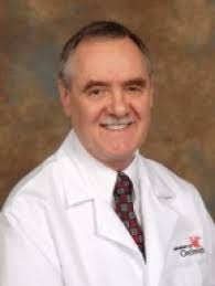 Dr. Max Christopher Reif M.D., Nephrologist (Kidney Specialist)