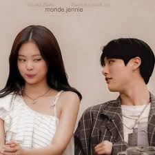Pin By Kang Mino On Idols As Best Friends Kpop Couples Cute Makeup Instagram