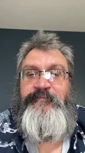 josh baughman (@ironslinger77)