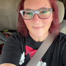 What is the best protocol after a mini stroke near brain stem?