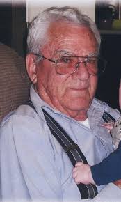 Robert Blumenthal Obituary