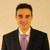 Darshan Joshi Email & Phone Number