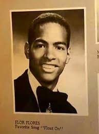 Me and late wife may.in kilmun st.