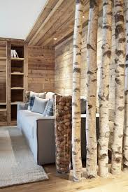 Kahrs Parkett Interior Mehr Inspirationen Auf Www Kahrs Com Haus Deko Zuhause Dekoration Raumteiler