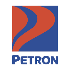 The most renewing collection of free logo vector. Petron Logo Png Transparent Svg Vector Freebie Supply