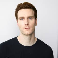 Bernard F. Bunye — Forte Artist Management