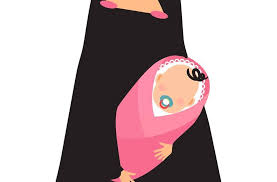 Mewarnai gambar mewarnai gambar sketsa kartun anak muslim 16 sedang via mewarnaigambarsketsa.blogspot.com. Jom Download Himpunan Contoh Gambar Mewarna Kartun Muslimah Yang Hebat Dan Boleh Di Perolehi Dengan Segera Gambar Mewarna