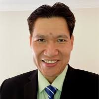 700+ "Ocenar" profiles