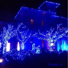 Pin On Christmas Ideas