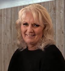 Dawn Rejsek Obituary