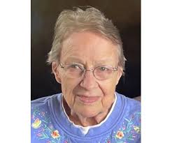 Dale Elliott Obituary (1930