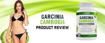 Pin By Smarter012 On Xtragarcinia Pure Products Skincare Websites Garcinia