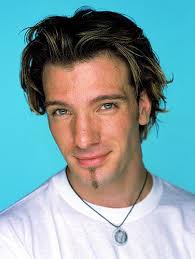 Get to Know Chasez