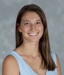 2017 Schedule/Results