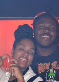 Contribute to Help with funeral expenses in memory of Shawn