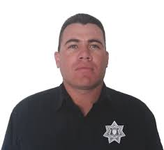 Mando de la CES, asume titularidad de la DSPM de Gpe y Calvo