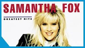 16 samantha fox greatest hits 2009 love house. Ready For This Love 7 Mix Samantha Fox Download Flac Mp3