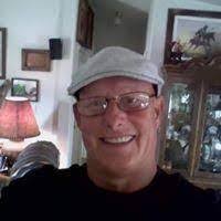 Dennis Foxworthy's Instagram, Twitter & Facebook