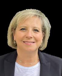 2023 Women Who Light the Community by boulderchamber