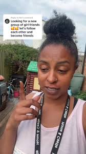 Replying to @Ani #newcrew #squadgoals #networking #friends #toxicrelat...