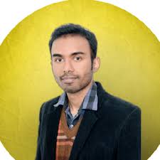 Anna henkel grönemeyer birthday and date of death. Neural Kbqa Full Word Idx Txt At Master Dapurv5 Neural Kbqa Github