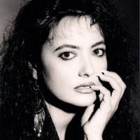 Teresa Womack's Instagram, Twitter & Facebook