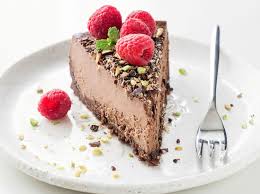 Nutella Addicts Werden Diesen Kuchen Lieben Kuchen Rezepte Einfach Kuchen Rezepte Nutella Kuchen