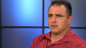 30-Year Addict Praises Lubbock County Drug Court Program