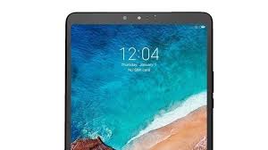 Petition Xiaomi Give Mi Pad 4 Android 10 Based On Miui 12 Change Org