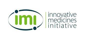 Imi is a three letter acronym. Experts Want Innovative Medicines Initiative Successor To Be Open And Flexible Science Business