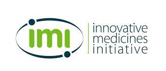 Последние твиты от imi (@the_imi). Experts Want Innovative Medicines Initiative Successor To Be Open And Flexible Science Business