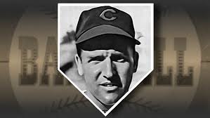 Another '52 Topps Sunset Card