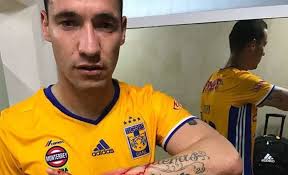 Jesús Dueñas ~ Complete Wiki & Biography with Photos