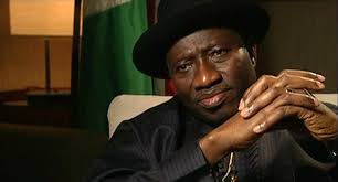 Attack On Jonathan's Home Is A National Shame