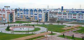 Aynı zamanda ege üniversitesi taban puanları başarı sıralamaları hakkında bilgi vermeye çalıştık. Ege Universitesi Basari Siralamasi 2018 2019 Taban Puanlari