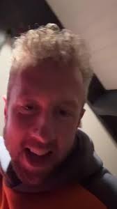 Anne Frank vibes in the air bnb!