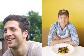 Aaron Vandemark's Instagram, Twitter & Facebook