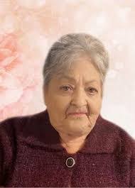 Adan Rincon's Instagram, Twitter & Facebook