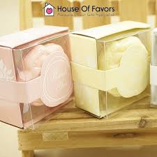 Beg kahwin murah, cenderahati murah, cenderahati sapu tangan, door gift budget, door gift murah. Rose Scented Soap In Elegant Gift Box Doorgift Kahwin Murah Wedding Party Favor Aqiqah Baby Shower Shopee Malaysia