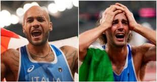 Gianmarco tamberi ai mondiali indoor di portland 2016. 6qfakjizaw L3m