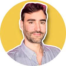 Jody Hanks, REALTOR® Reviews