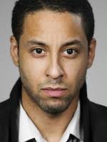 Embryonic (2012) pełna obsada