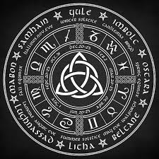 It can be seen that the blue moon would appear on the 22nd of august. 2021 Calendar Pagan Moon And Astrological Dates The Gypsy Thread