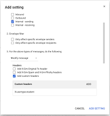 Think you're ready to take the plunge and start a google ads account? Gaining Control Of Your Google Groups Amplified It