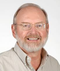 CRISPR against cancer