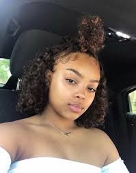Explore the latest videos from hashtags: Edges Light Skin And Pretty Girls Image 6858050 On Favim Com