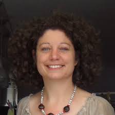 Vidéo de Hélène Lopez