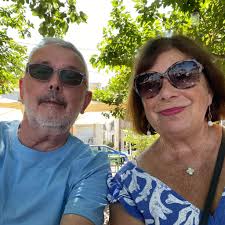 Does anyone know what the F3 appears not to be running this morning? Thanks 